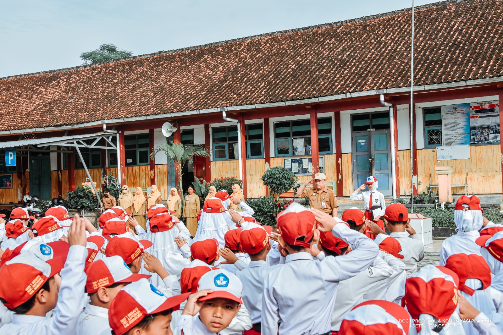 6936837d55d33_WhatsApp Image 2025-12-08 at 10.09.56 (1).jpeg