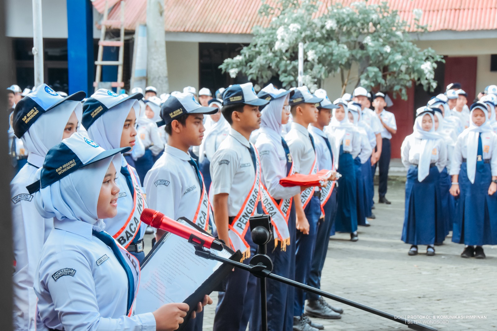 6936837dc3c27_WhatsApp Image 2025-12-08 at 10.09.57 (1).jpeg