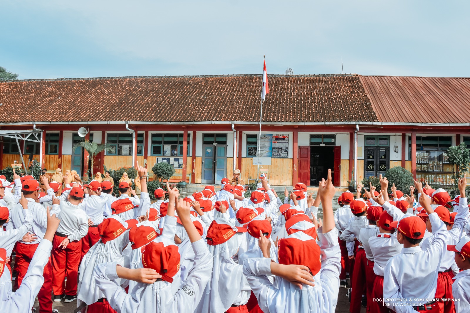 6936837dc48ca_WhatsApp Image 2025-12-08 at 10.09.56.jpeg