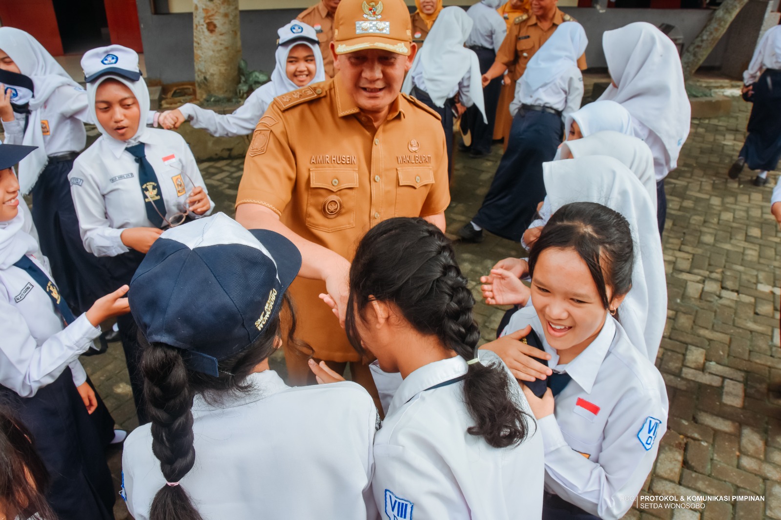 6936837e387e7_WhatsApp Image 2025-12-08 at 10.09.57 (2).jpeg