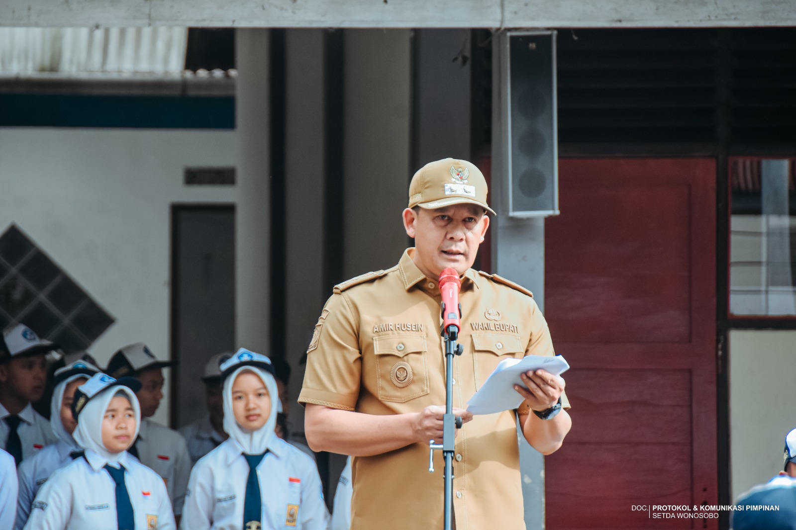 6936837e3c4ce_WhatsApp Image 2025-12-08 at 10.09.57.jpeg