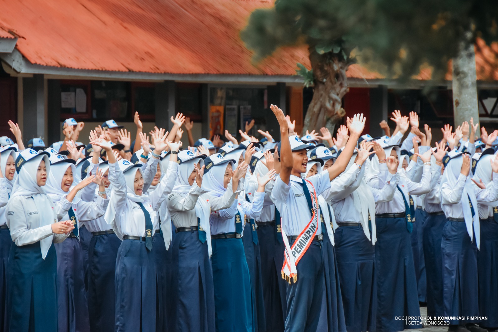 6936837ea6af7_WhatsApp Image 2025-12-08 at 10.09.58 (1).jpeg