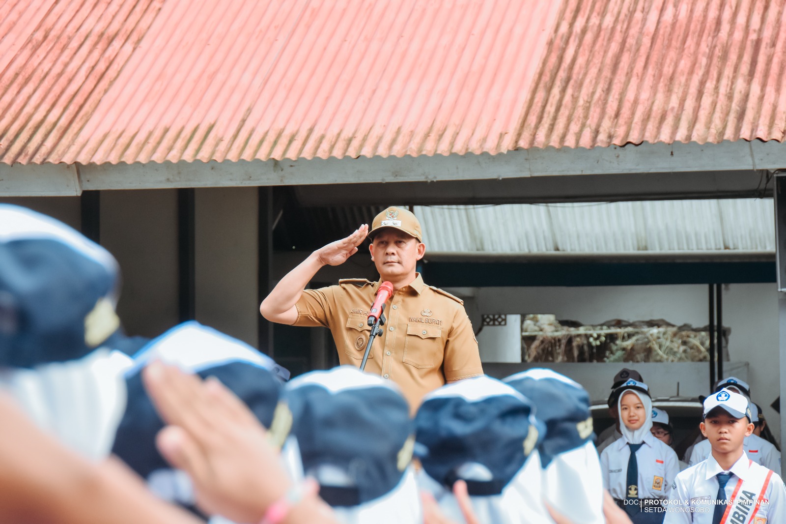 6936837f0bfd2_WhatsApp Image 2025-12-08 at 10.09.58.jpeg