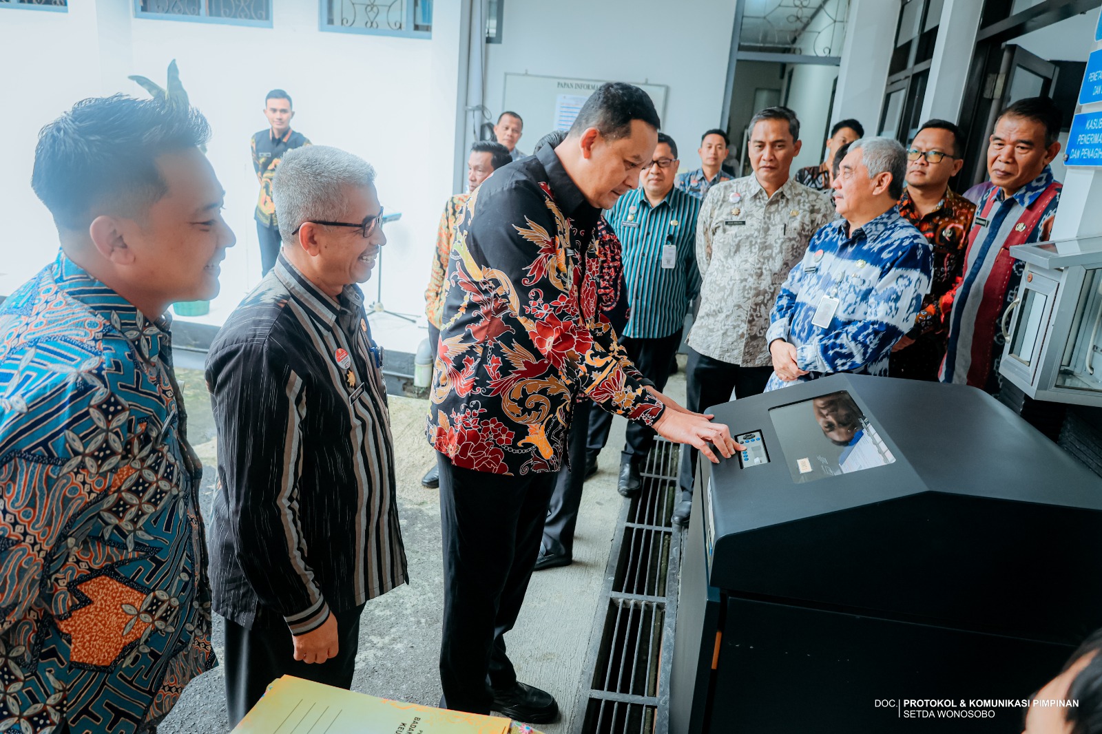 69435a006ab32_WhatsApp Image 2025-12-09 at 12.12.17 (2).jpeg