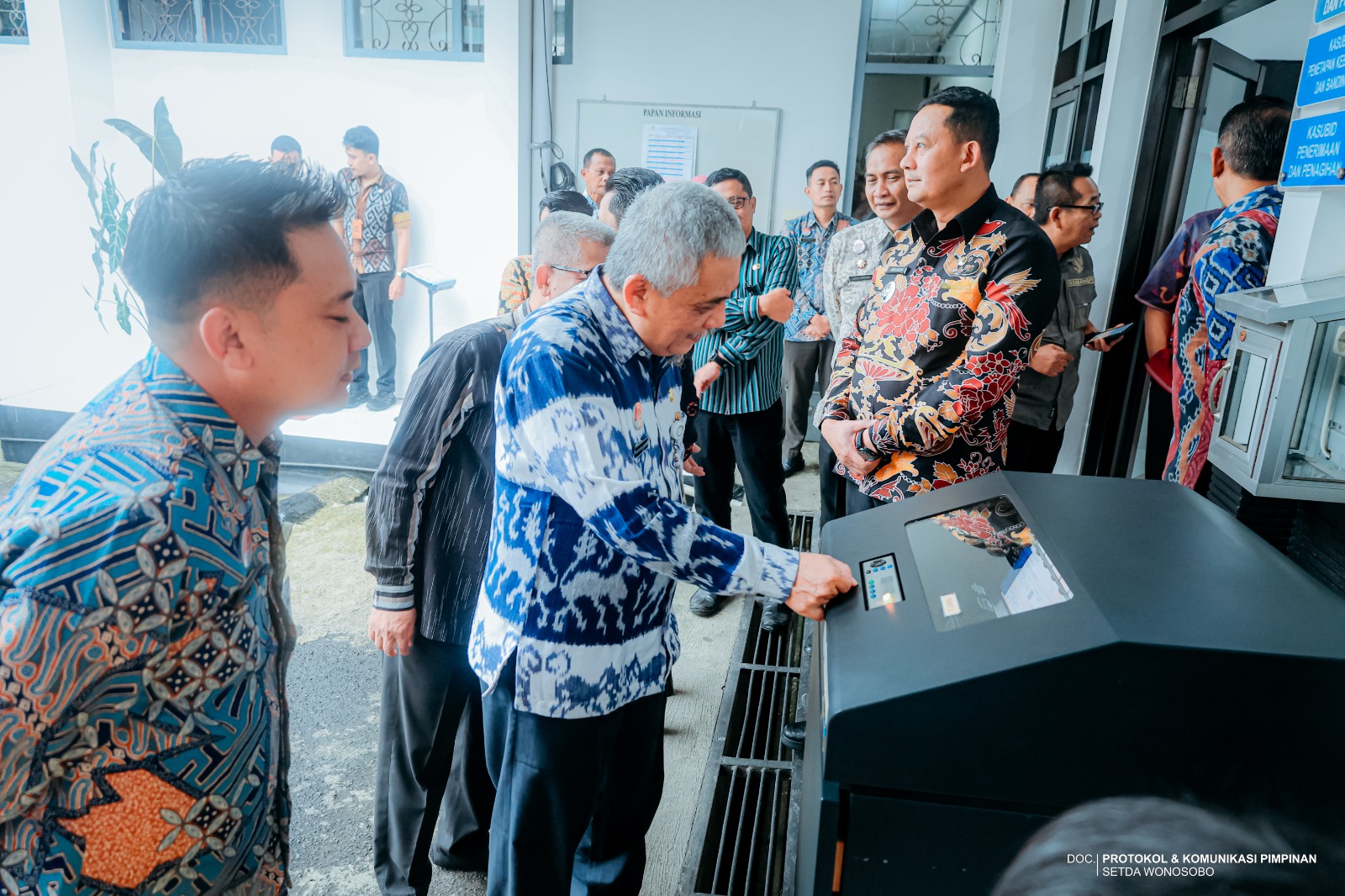 69435a007d9b0_WhatsApp Image 2025-12-09 at 12.12.17 (3).jpeg