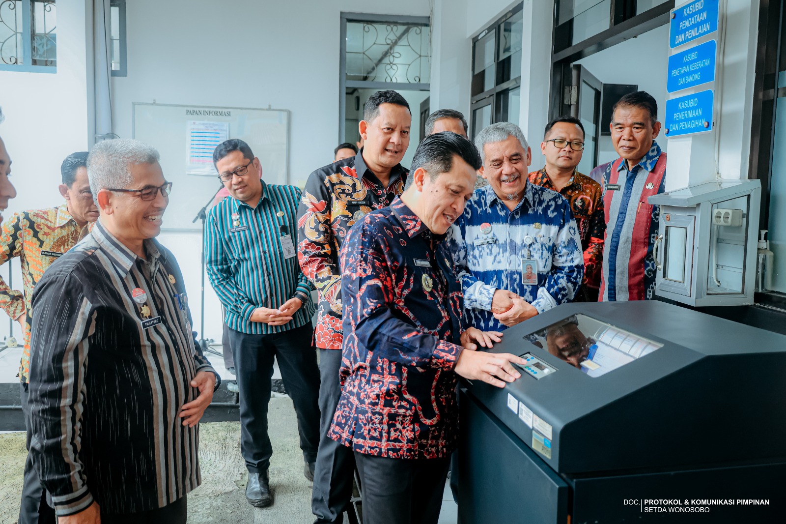 69435a0103b1b_WhatsApp Image 2025-12-09 at 12.12.17.jpeg