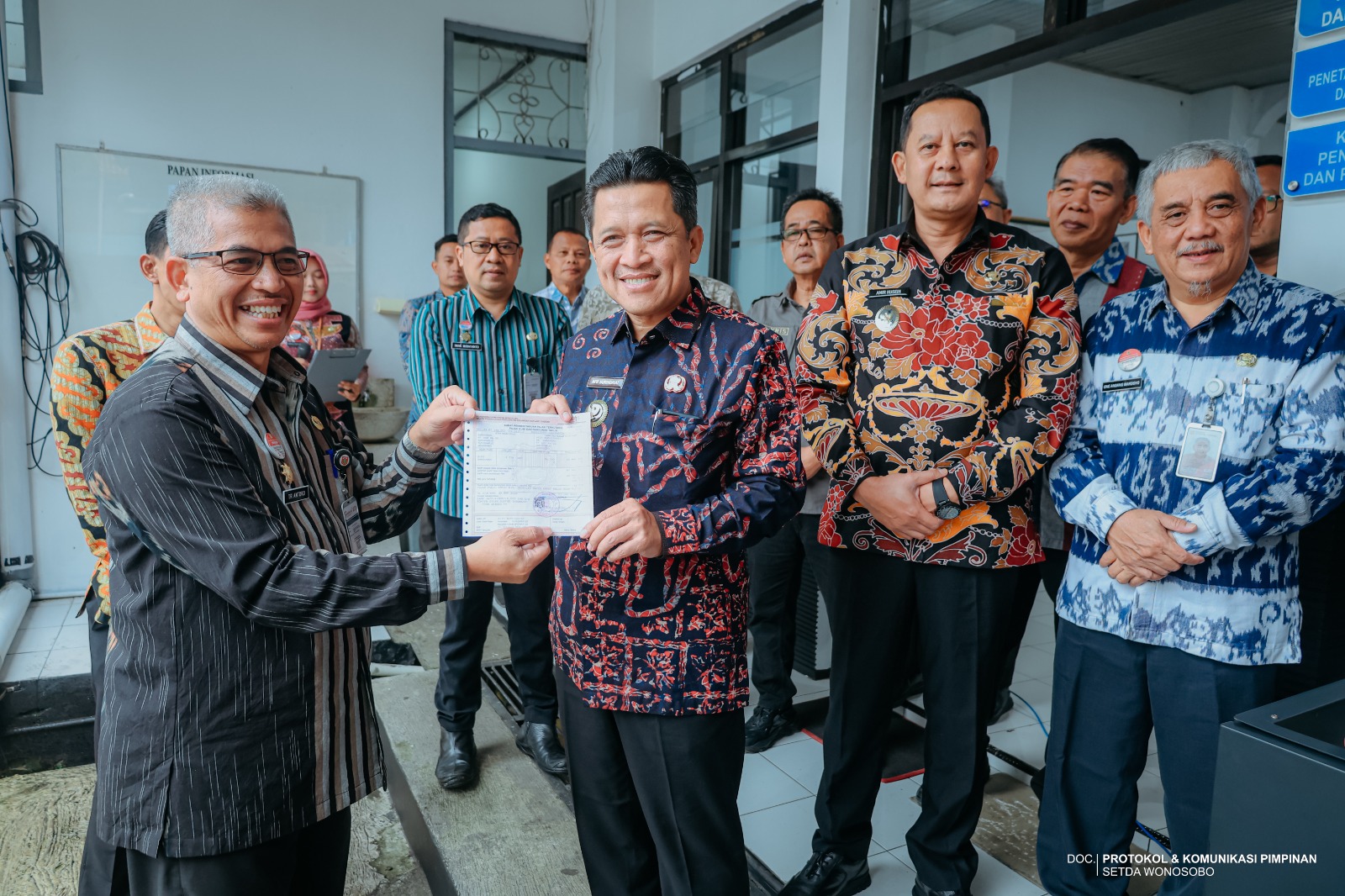 69435a011f02a_WhatsApp Image 2025-12-09 at 12.12.18 (1).jpeg