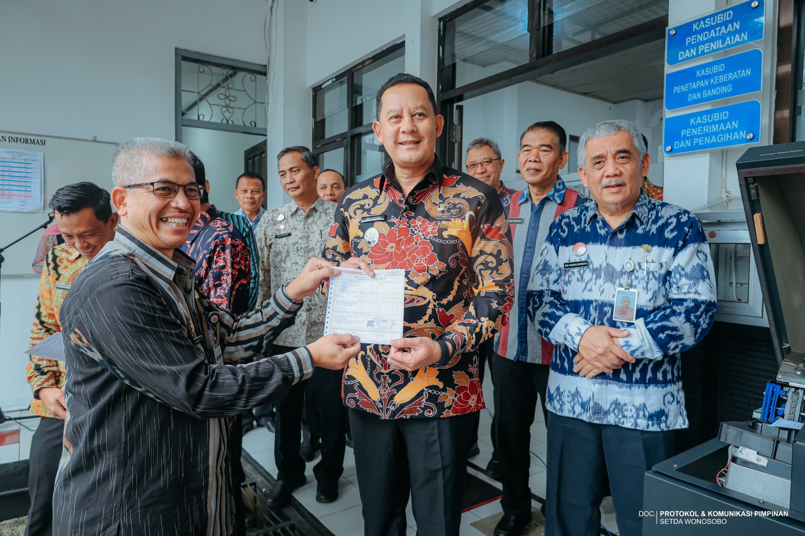 69435a0185675_WhatsApp Image 2025-12-09 at 12.12.18 (2).jpeg