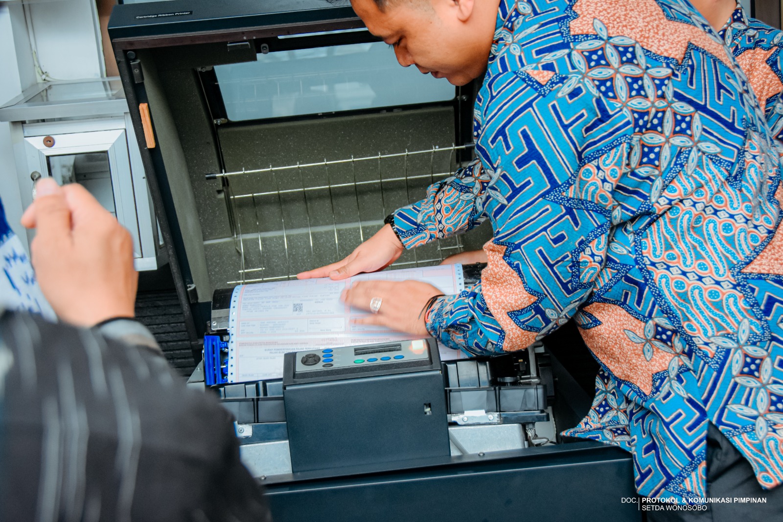 69435a01a992a_WhatsApp Image 2025-12-09 at 12.12.18.jpeg