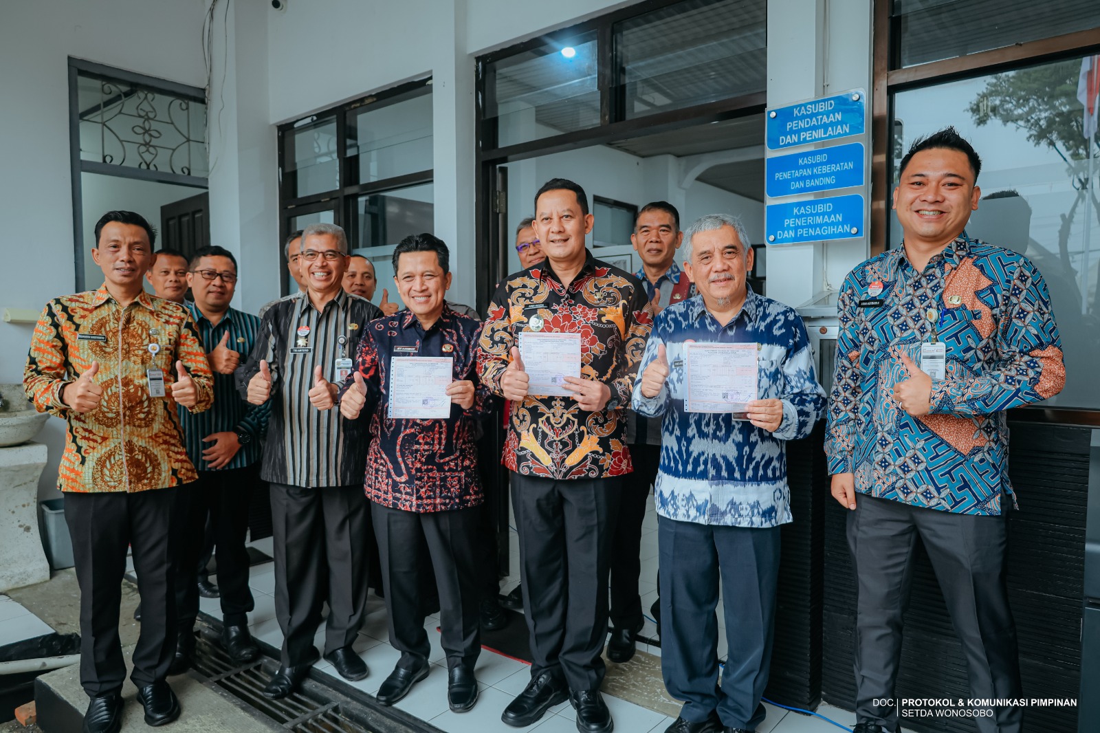 69435a021e511_WhatsApp Image 2025-12-09 at 12.12.19 (1).jpeg