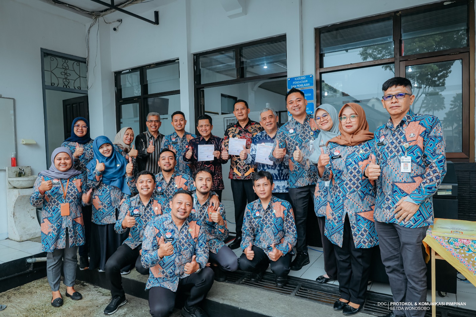 69435a0241941_WhatsApp Image 2025-12-09 at 12.12.19 (2).jpeg