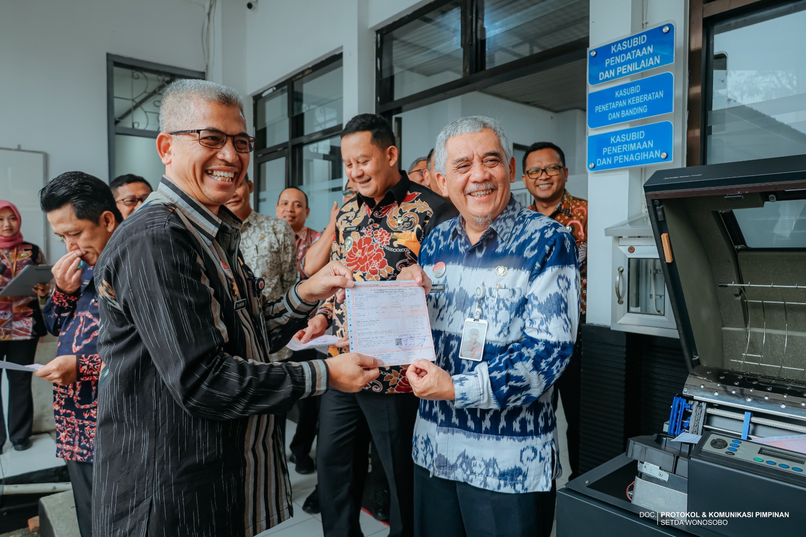 69435a0297e37_WhatsApp Image 2025-12-09 at 12.12.19.jpeg