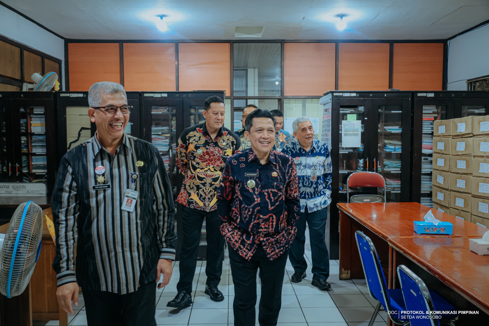 69435a02c5e8a_WhatsApp Image 2025-12-09 at 12.12.20 (1).jpeg