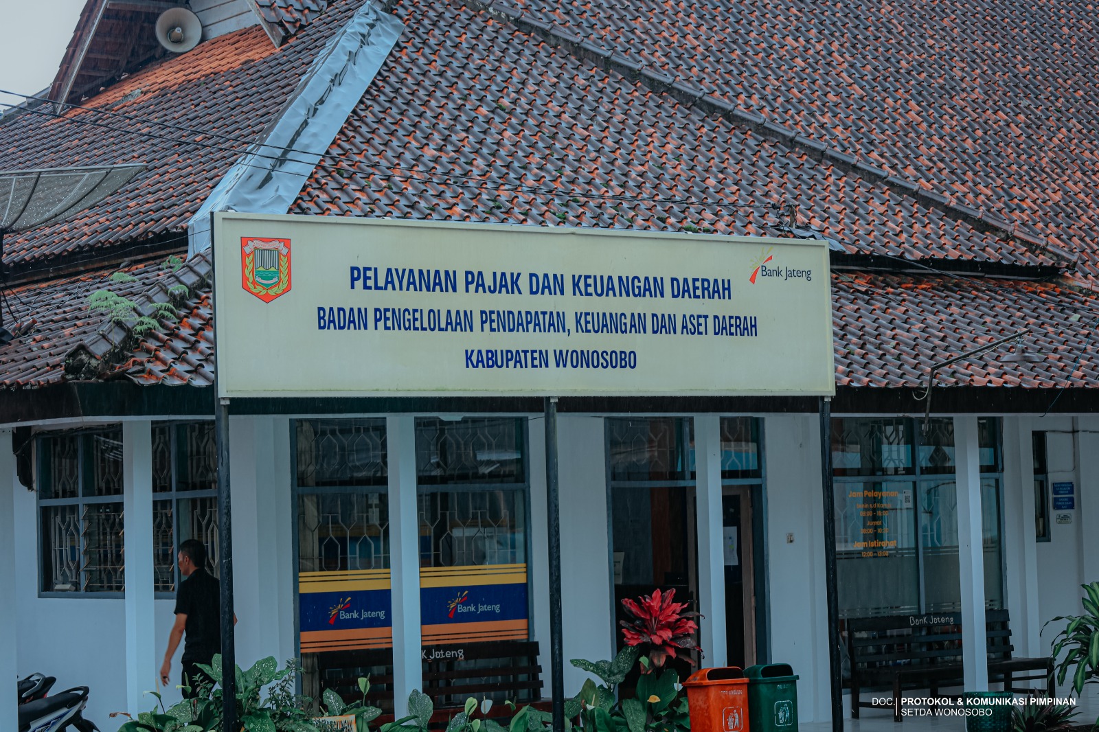 69435a0331117_WhatsApp Image 2025-12-09 at 12.12.20 (2).jpeg