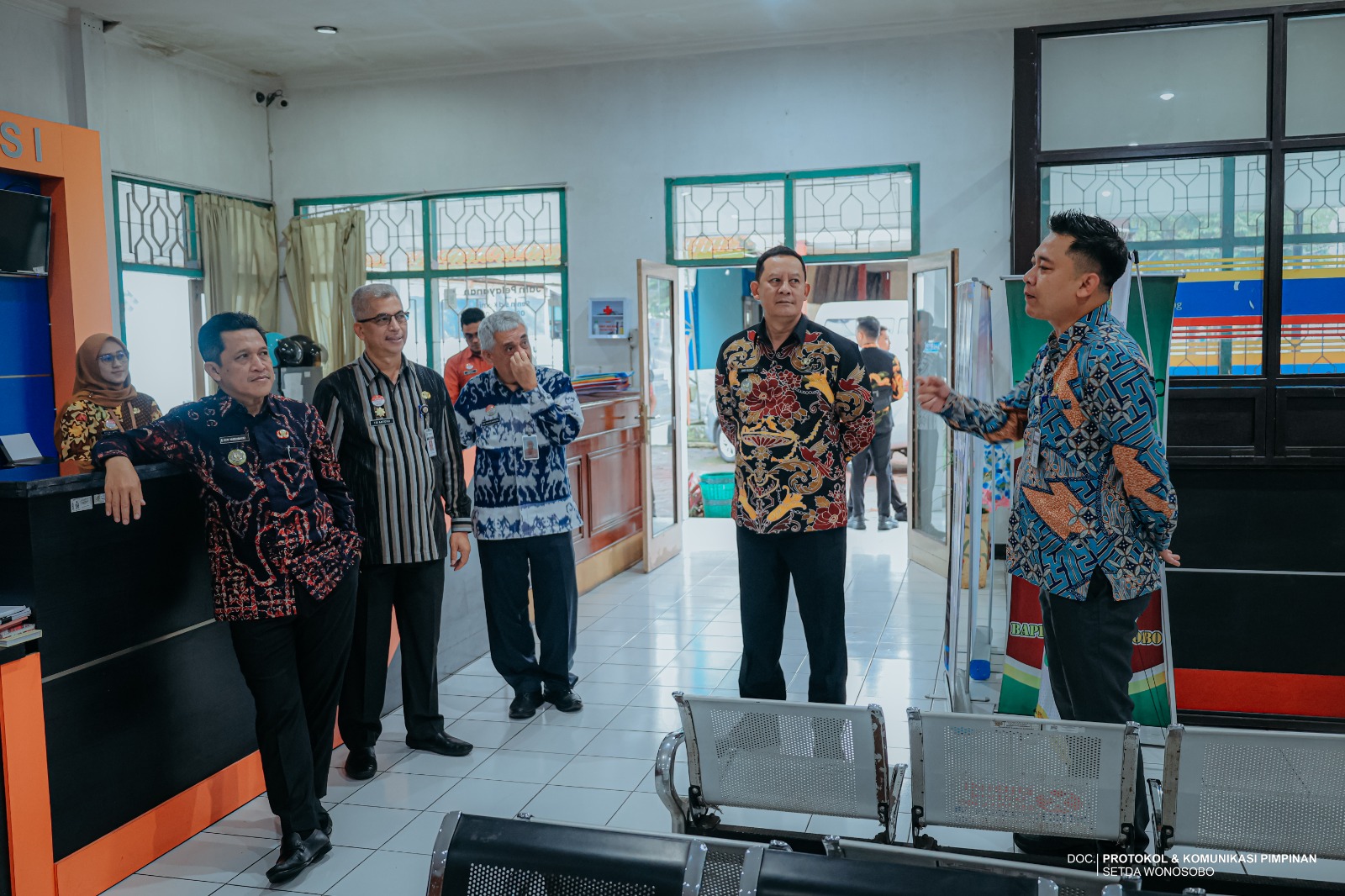 69435a0359d1d_WhatsApp Image 2025-12-09 at 12.12.20 (3).jpeg