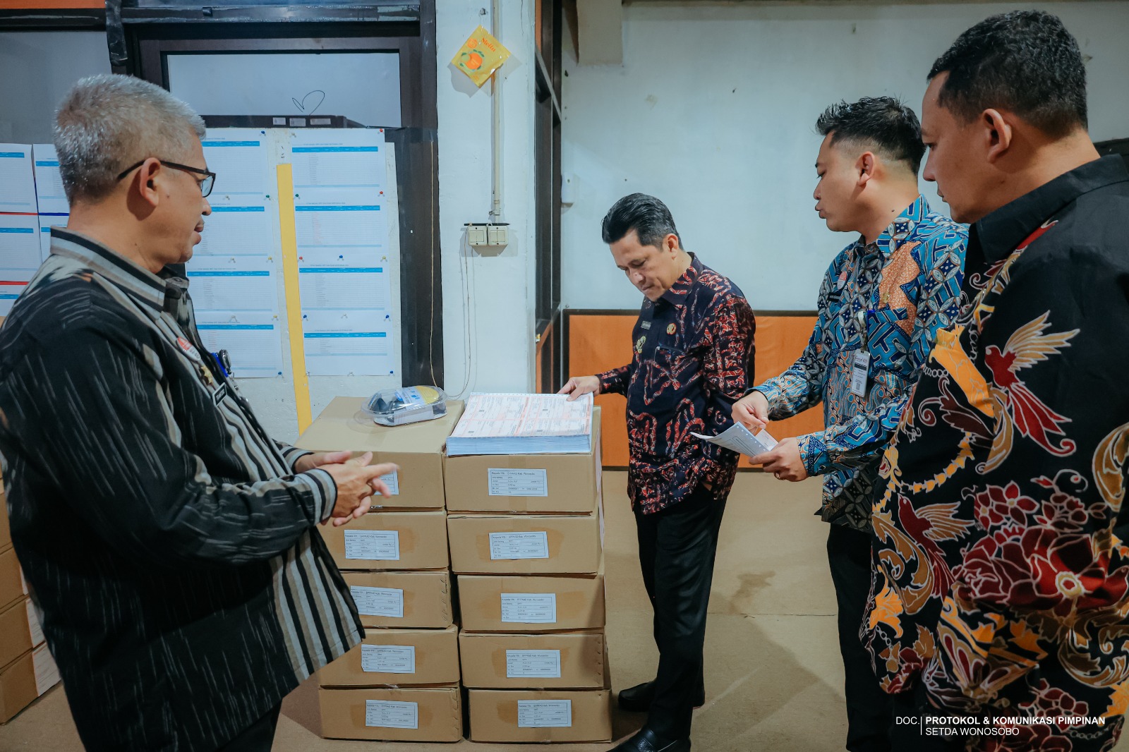 69435a03b2af9_WhatsApp Image 2025-12-09 at 12.12.20.jpeg