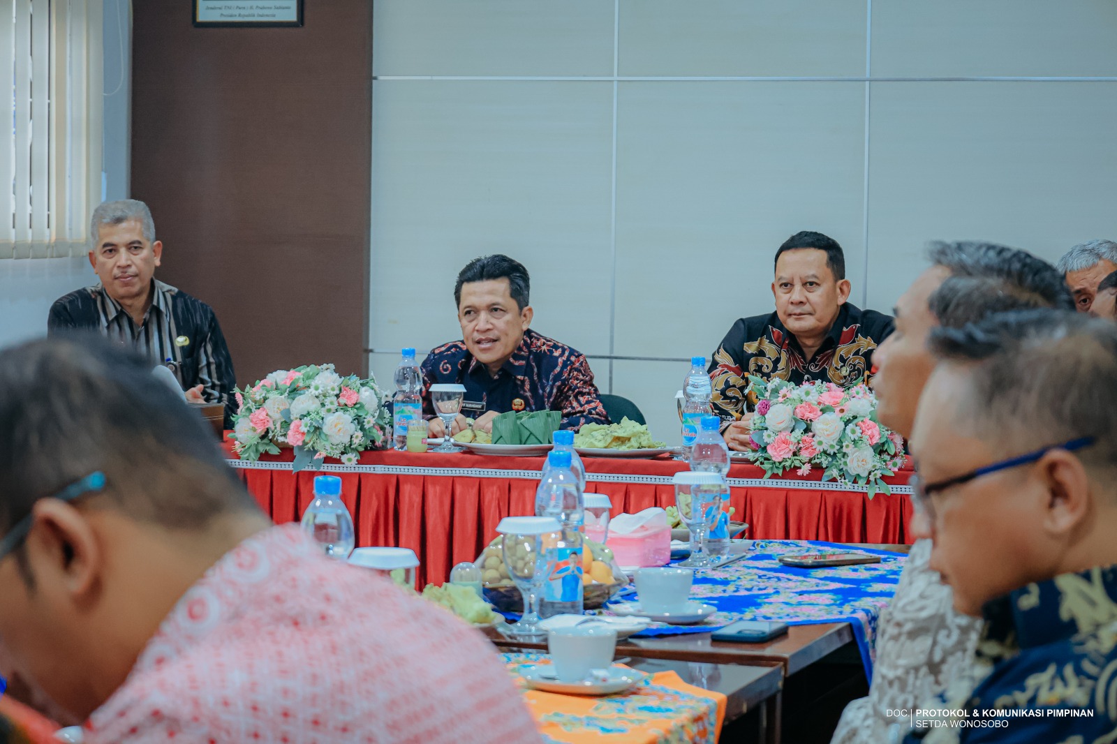 69435a03de8c8_WhatsApp Image 2025-12-09 at 12.12.21 (1).jpeg