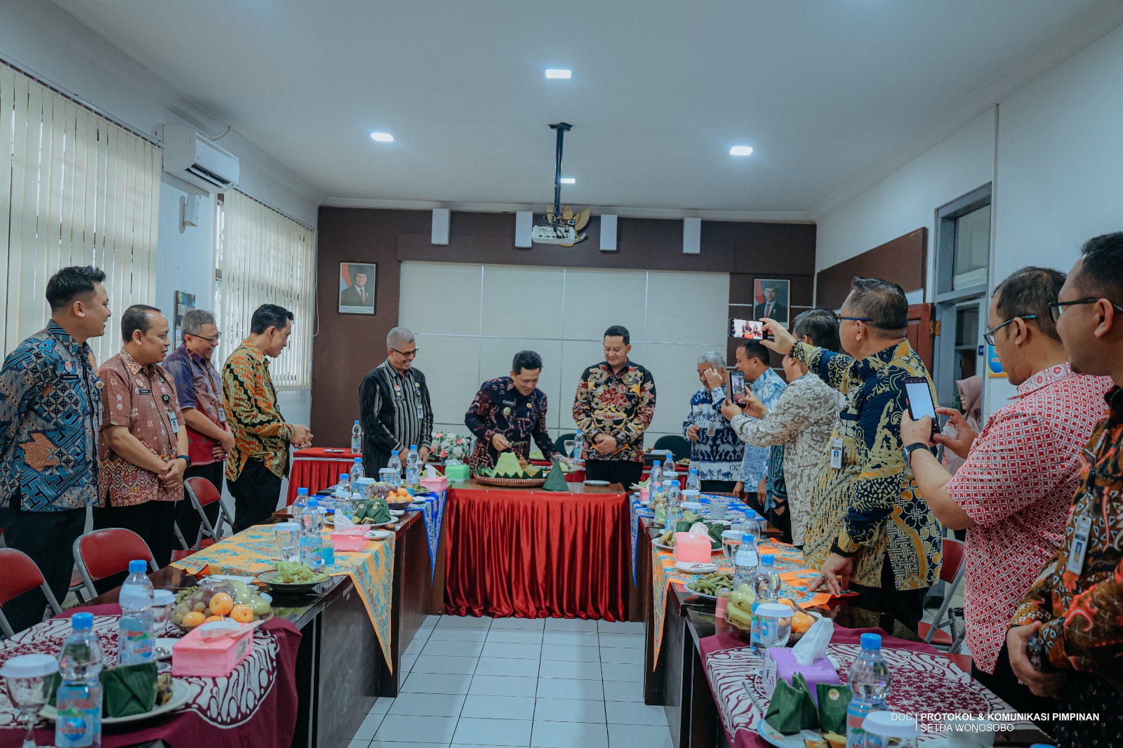 69435a0454c7a_WhatsApp Image 2025-12-09 at 12.12.21 (2).jpeg