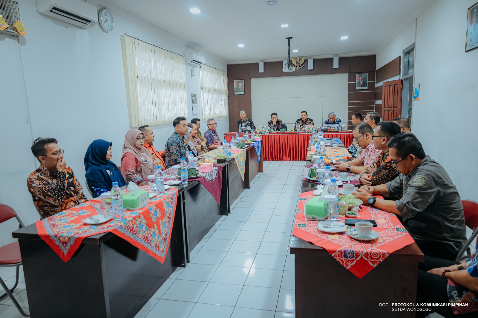 69435a046604e_WhatsApp Image 2025-12-09 at 12.12.21.jpeg