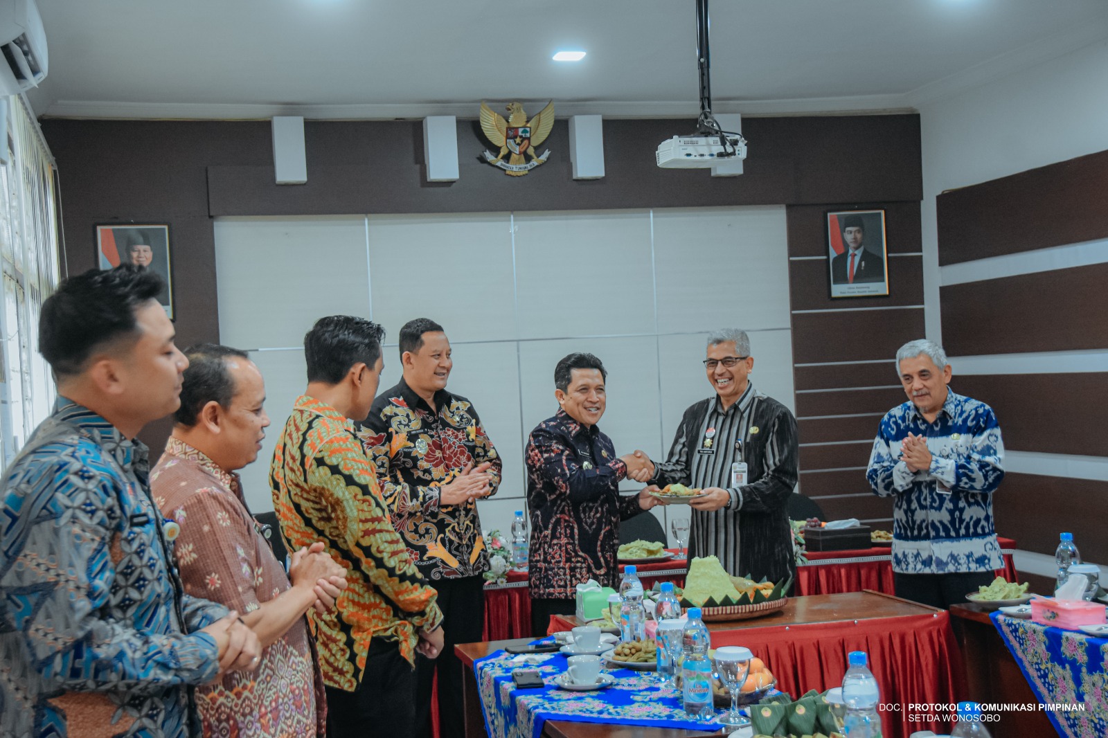 69435a0528385_WhatsApp Image 2025-12-09 at 12.12.22.jpeg