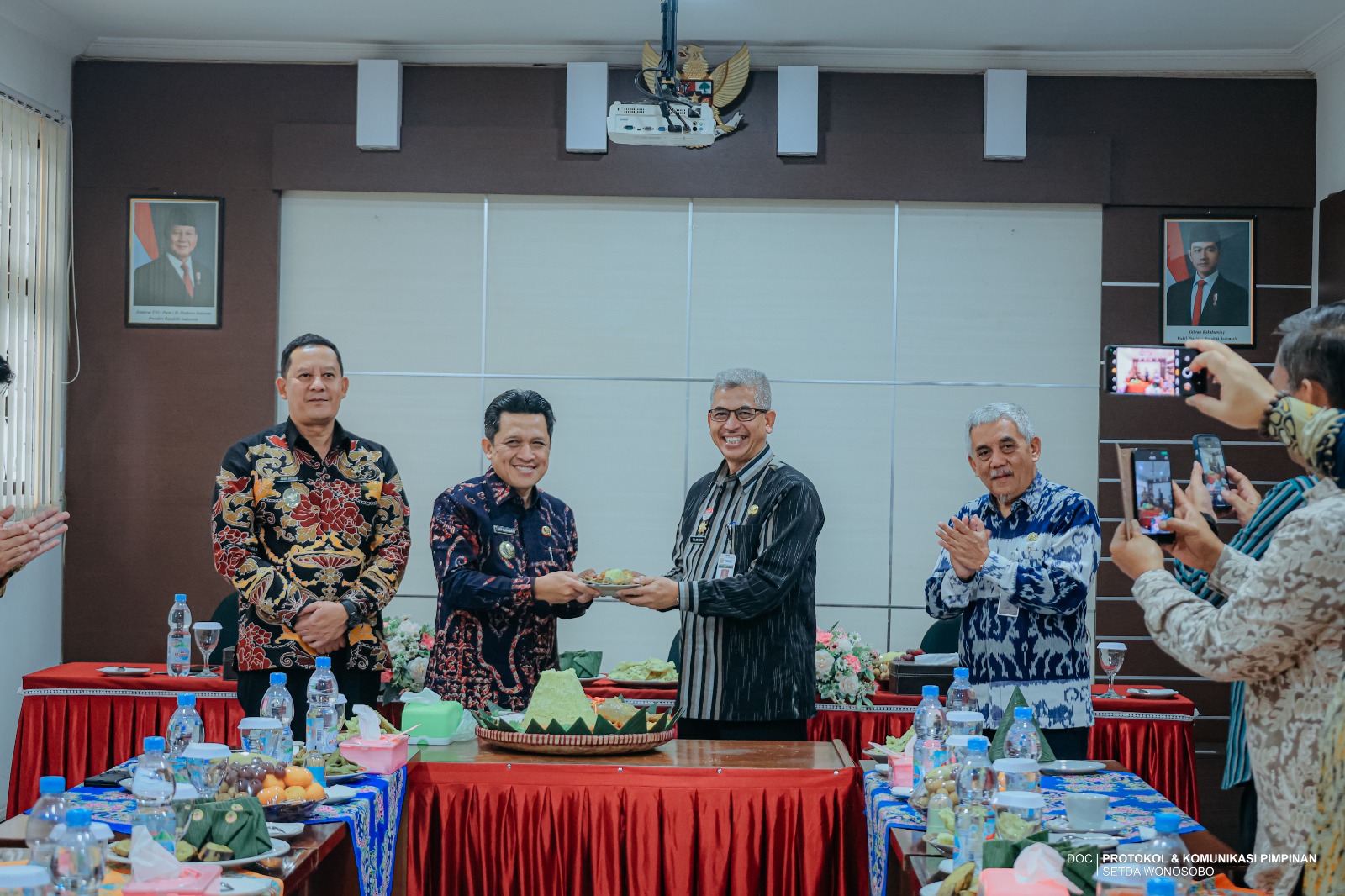 69435a054328a_WhatsApp Image 2025-12-09 at 12.12.22 (1).jpeg