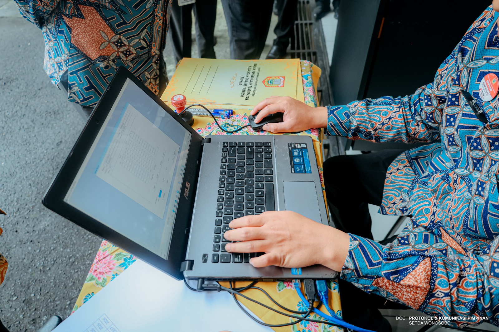 69435a05bc2d3_WhatsApp Image 2025-12-09 at 12.12.17 (1).jpeg