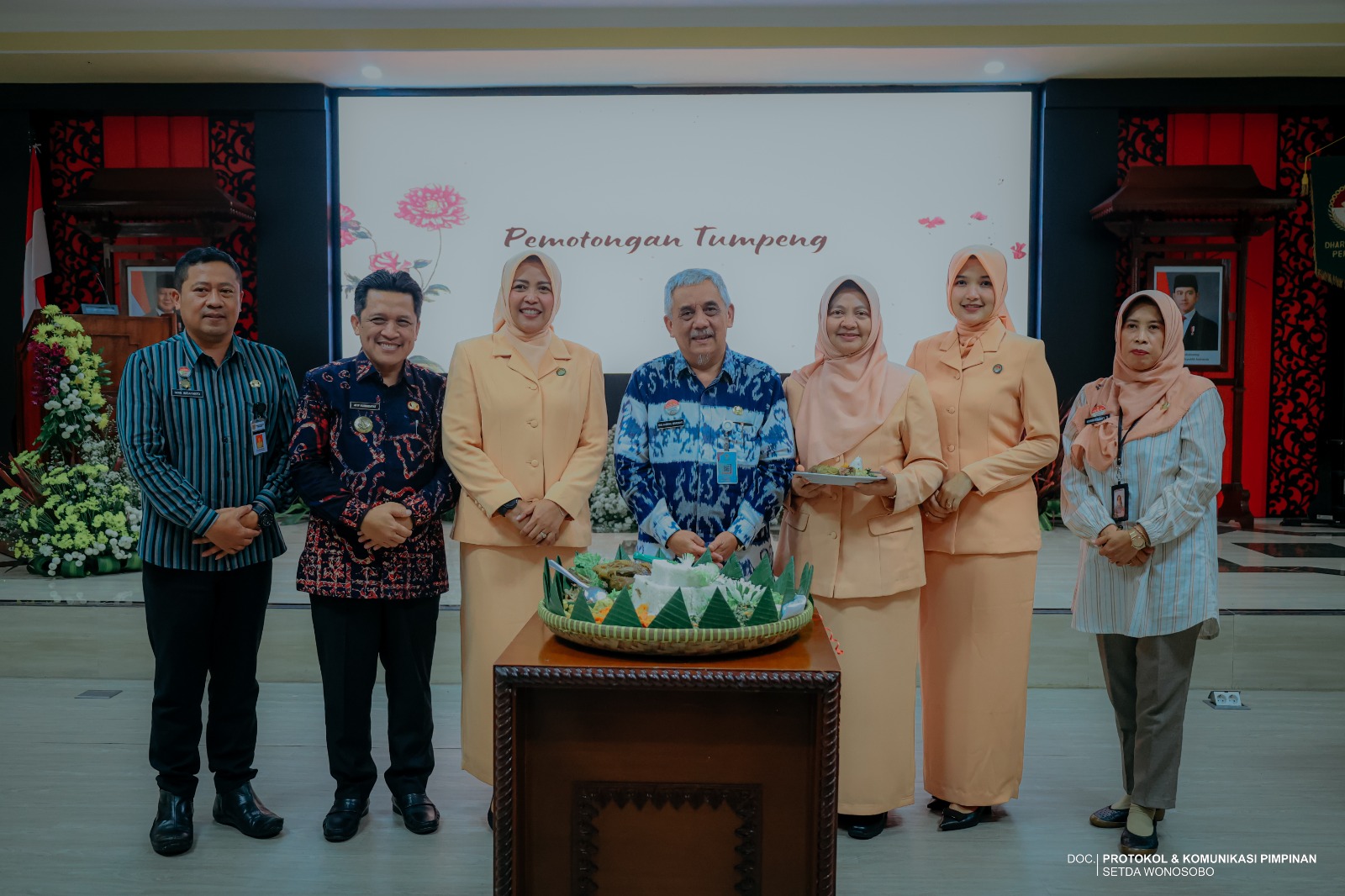 69435a5a8dd0a_WhatsApp Image 2025-12-09 at 12.34.02.jpeg