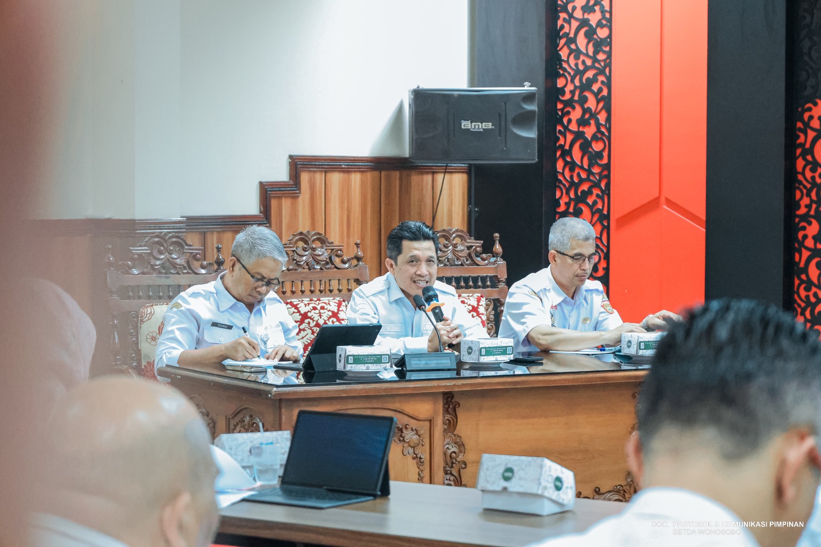 69435a8e35a93_WhatsApp Image 2025-12-10 at 11.13.06.jpeg