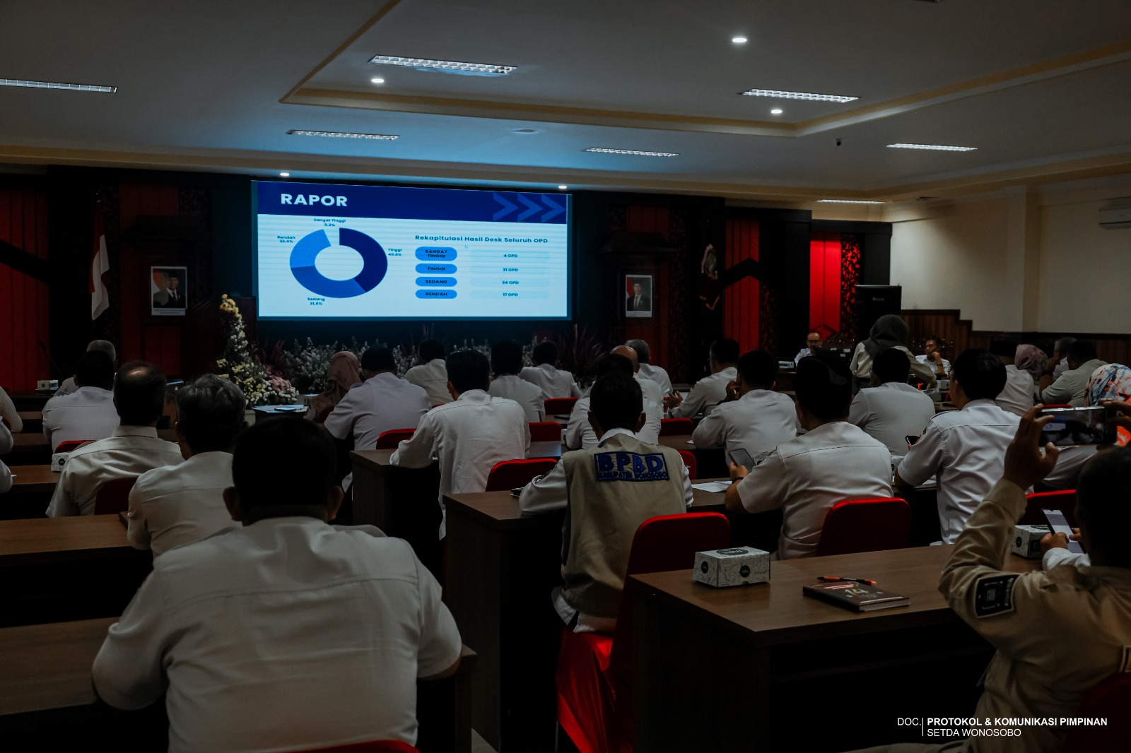 69435a9395f38_WhatsApp Image 2025-12-10 at 11.13.07 (2).jpeg