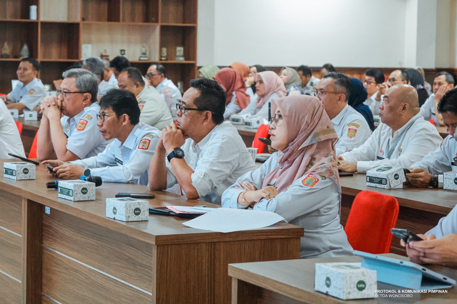 69435a939a004_WhatsApp Image 2025-12-10 at 11.13.07 (1).jpeg