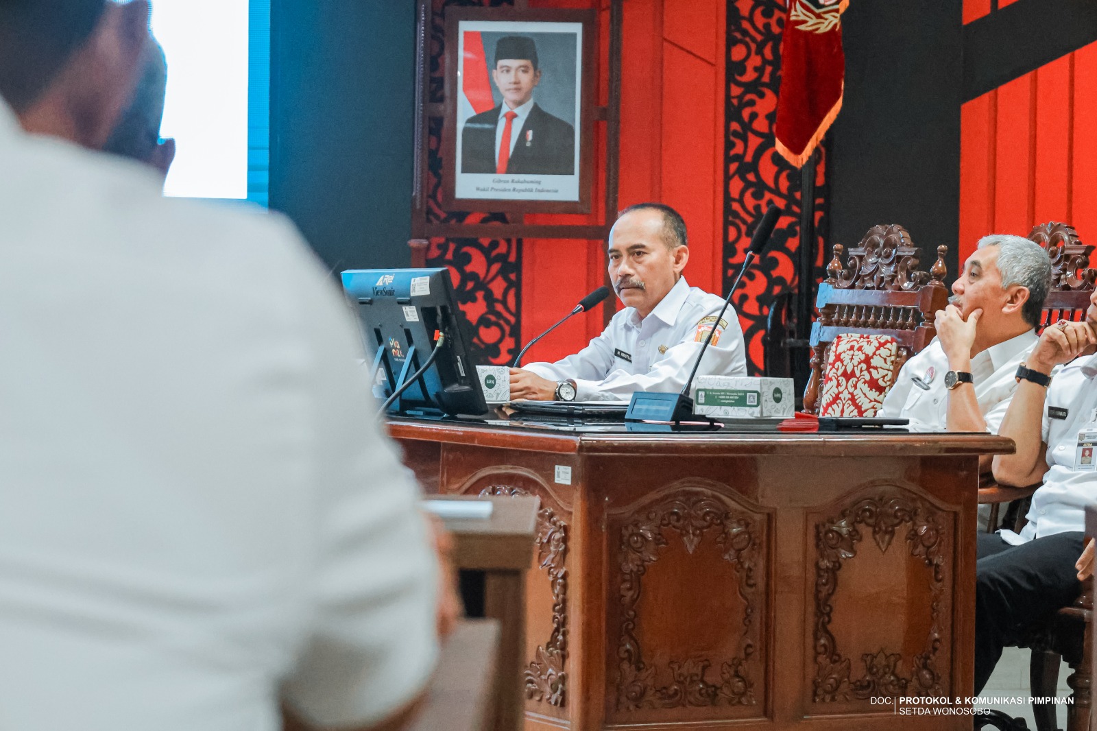 69435a941c4b0_WhatsApp Image 2025-12-10 at 11.13.07.jpeg