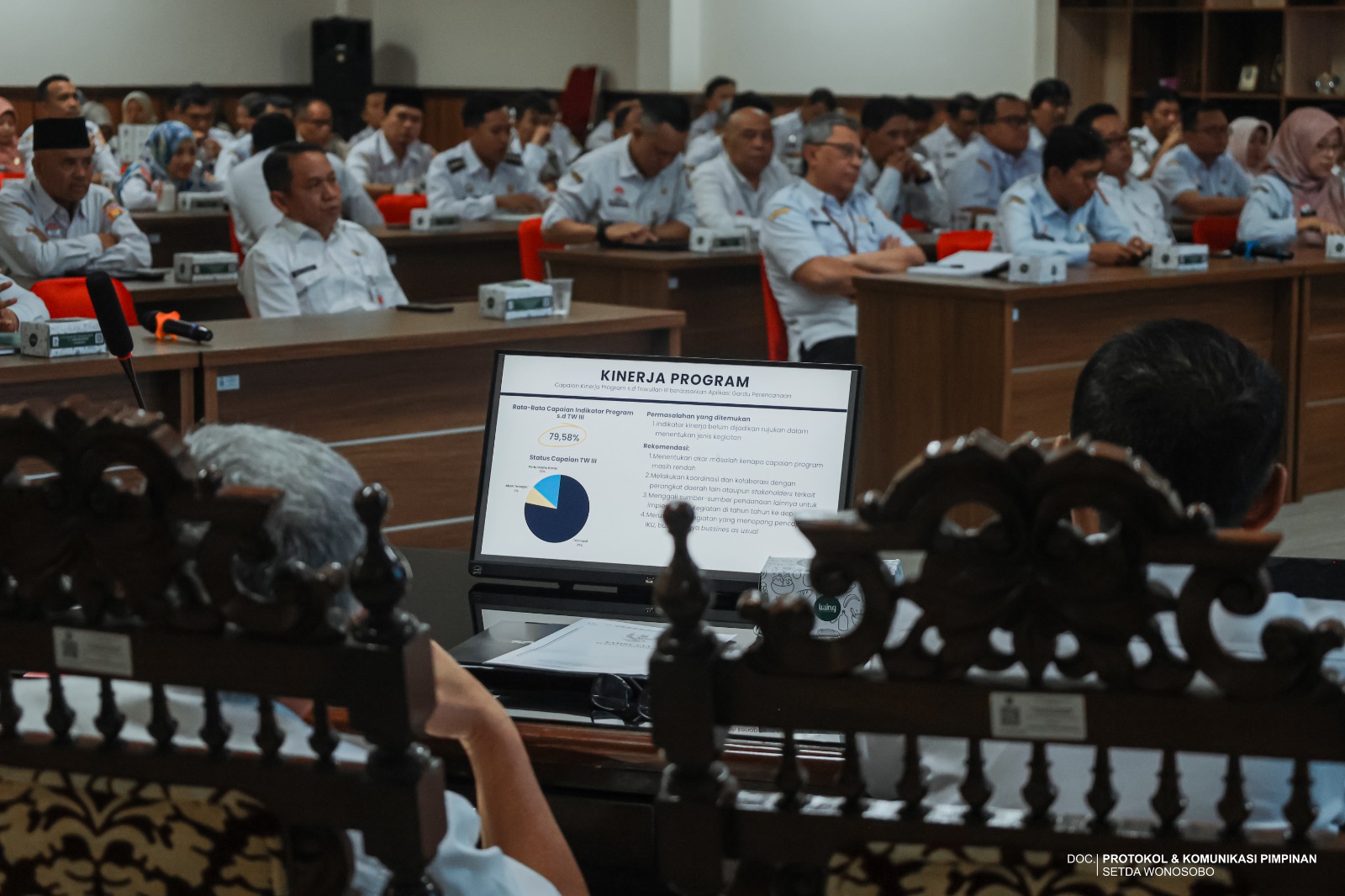 69435a942a56e_WhatsApp Image 2025-12-10 at 11.13.08 (1).jpeg