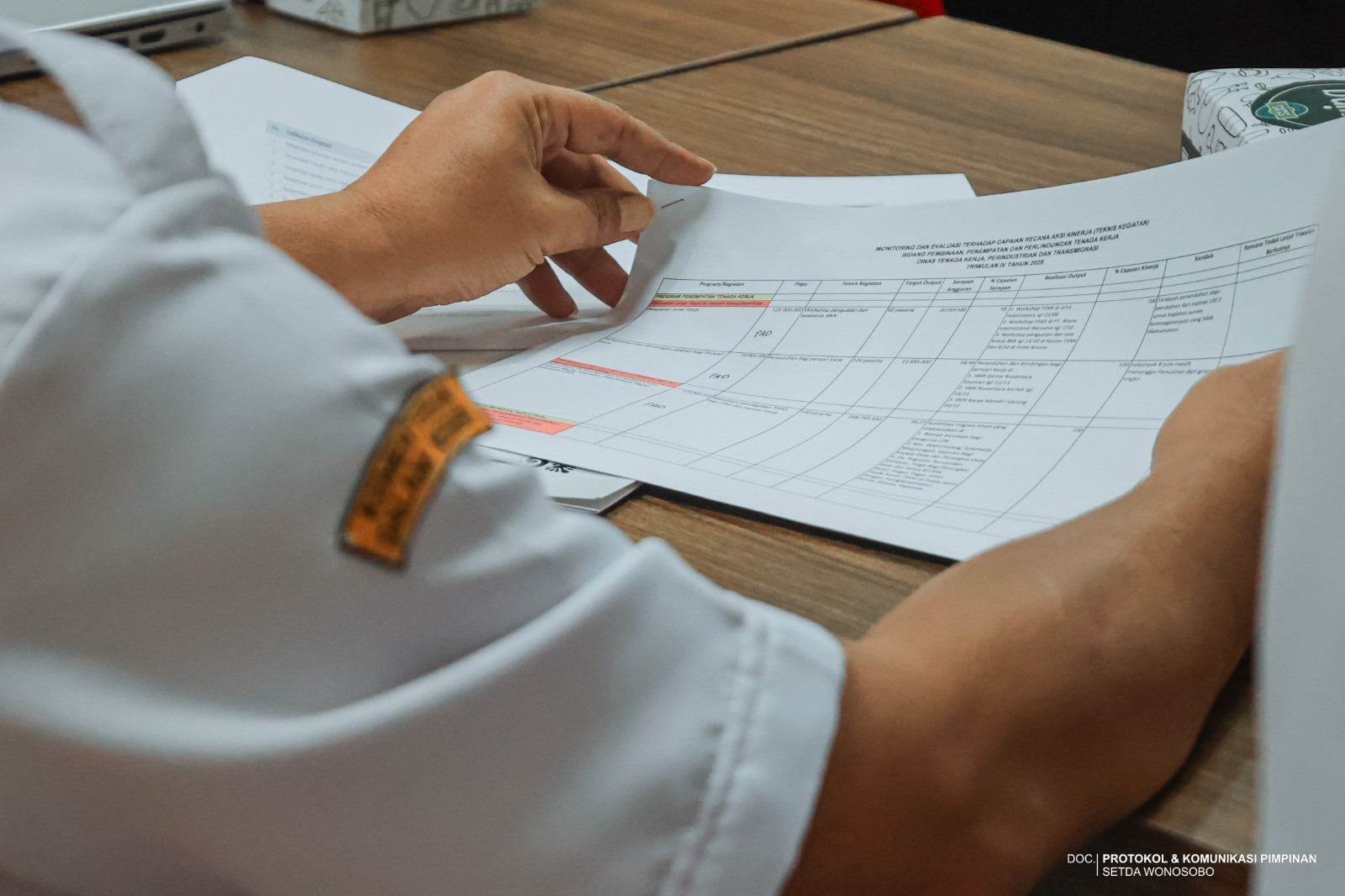 69435a949a5e6_WhatsApp Image 2025-12-10 at 11.13.08.jpeg