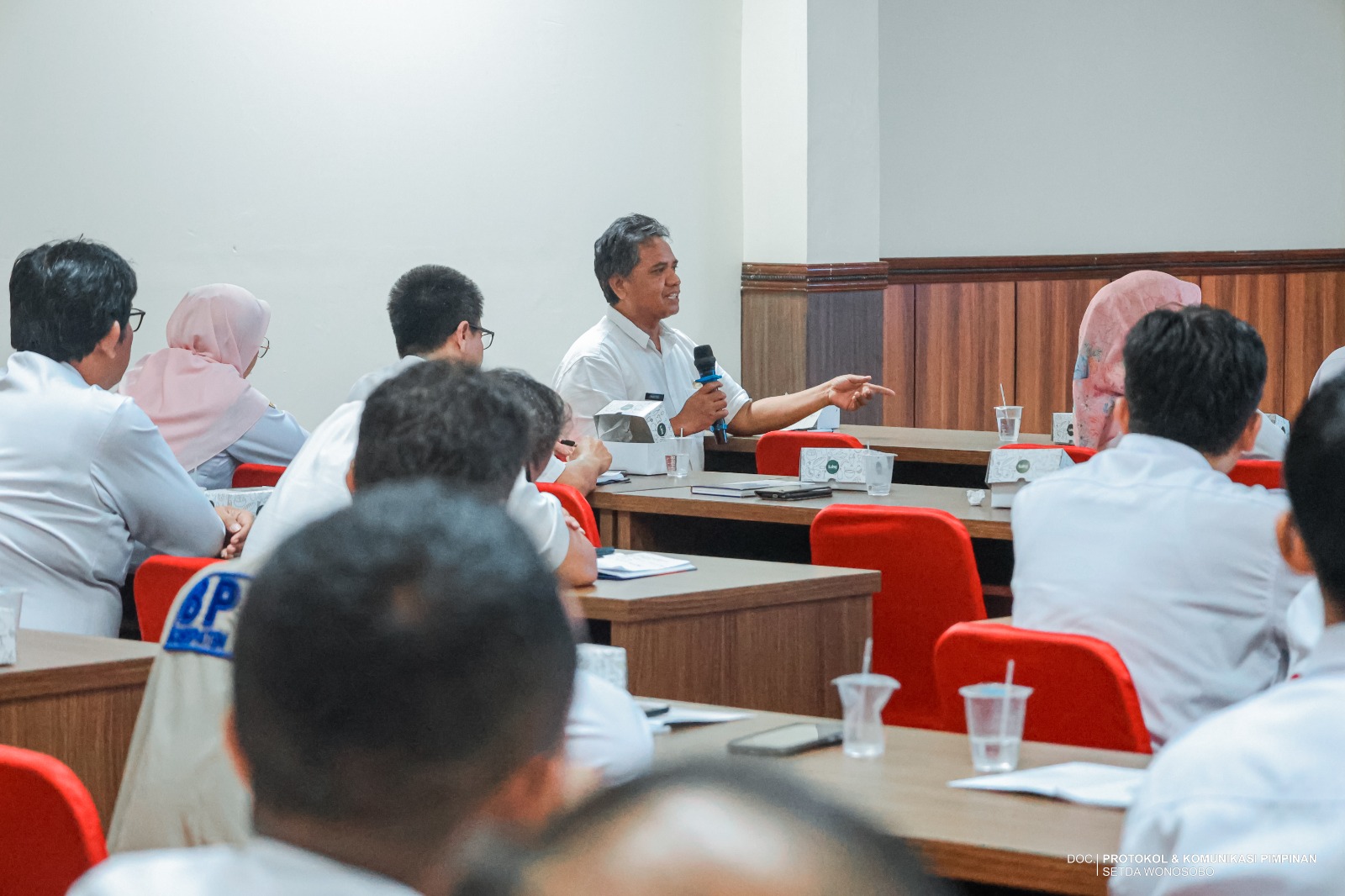 69435a949e6fc_WhatsApp Image 2025-12-10 at 11.13.08 (2).jpeg