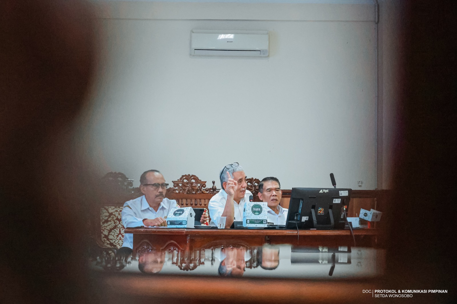 69435a9519362_WhatsApp Image 2025-12-10 at 11.13.09 (1).jpeg