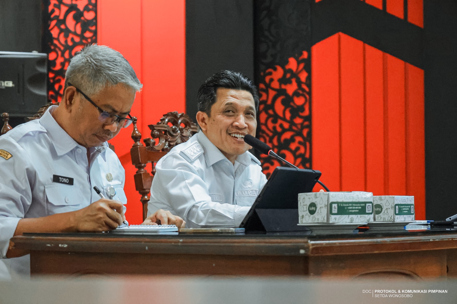 69435a9528a96_WhatsApp Image 2025-12-10 at 11.13.09 (2).jpeg