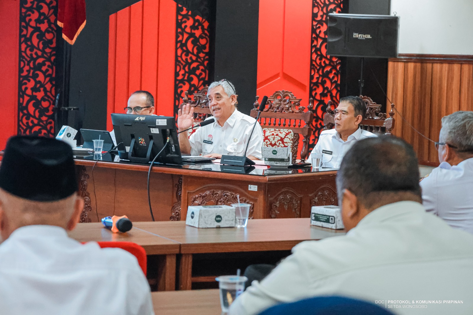 69435a95888a5_WhatsApp Image 2025-12-10 at 11.13.09.jpeg