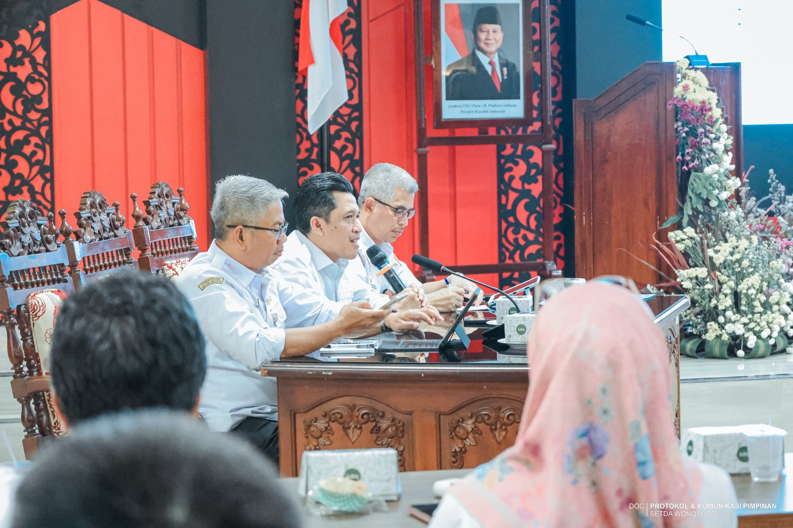 69435a95b52f2_WhatsApp Image 2025-12-10 at 11.13.10.jpeg