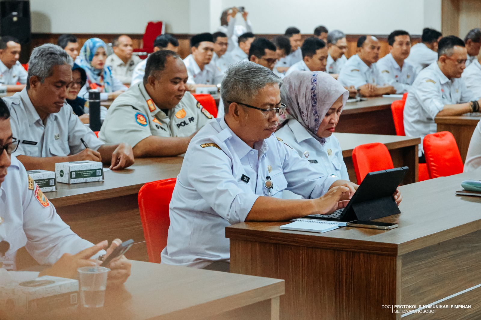 69435a9615a6f_WhatsApp Image 2025-12-10 at 11.13.06 (1).jpeg