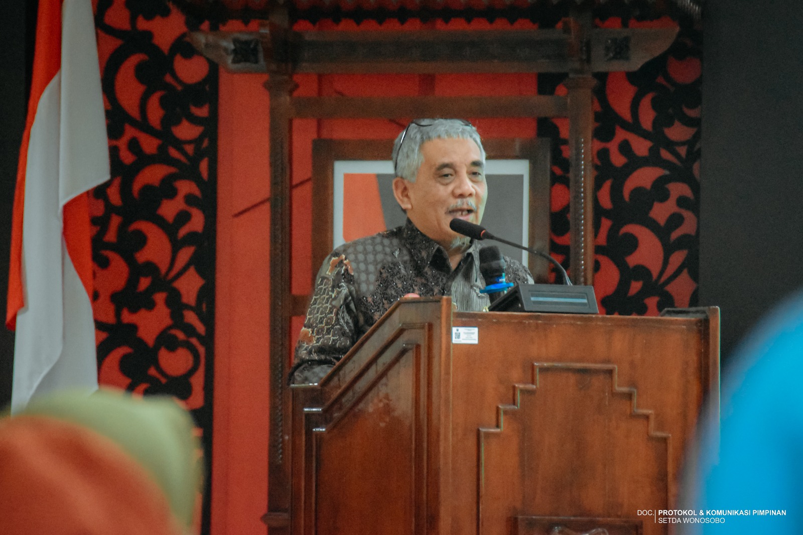 69435ae51d735_WhatsApp Image 2025-12-11 at 09.35.04.jpeg