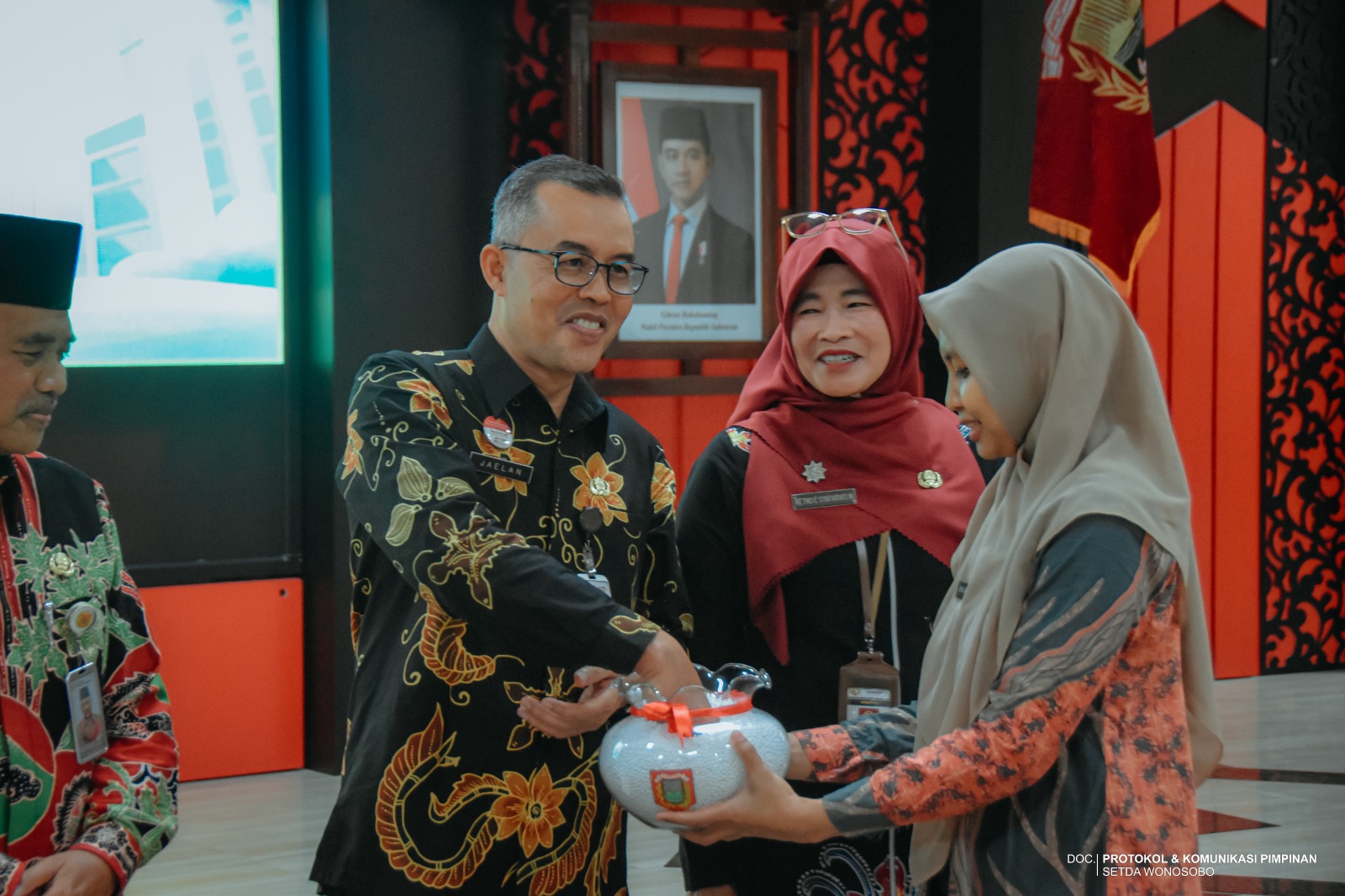 69435aebf29f9_WhatsApp Image 2025-12-11 at 09.35.04 (2).jpeg