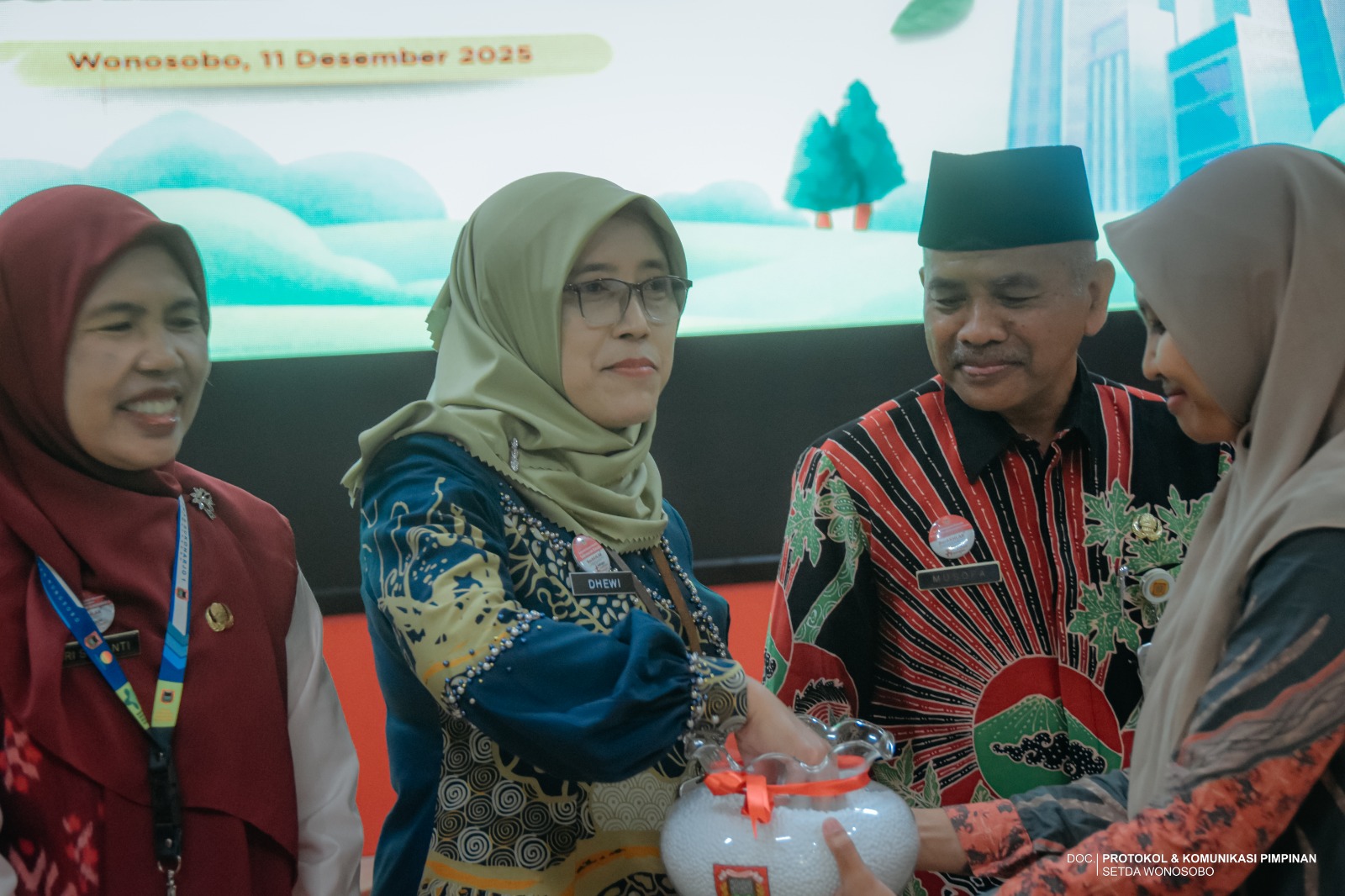 69435aec069a8_WhatsApp Image 2025-12-11 at 09.35.05.jpeg