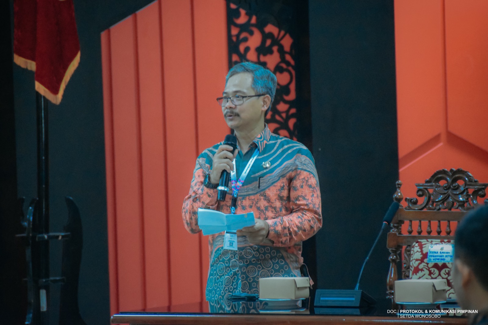 69435aed18147_WhatsApp Image 2025-12-11 at 09.35.03 (2).jpeg