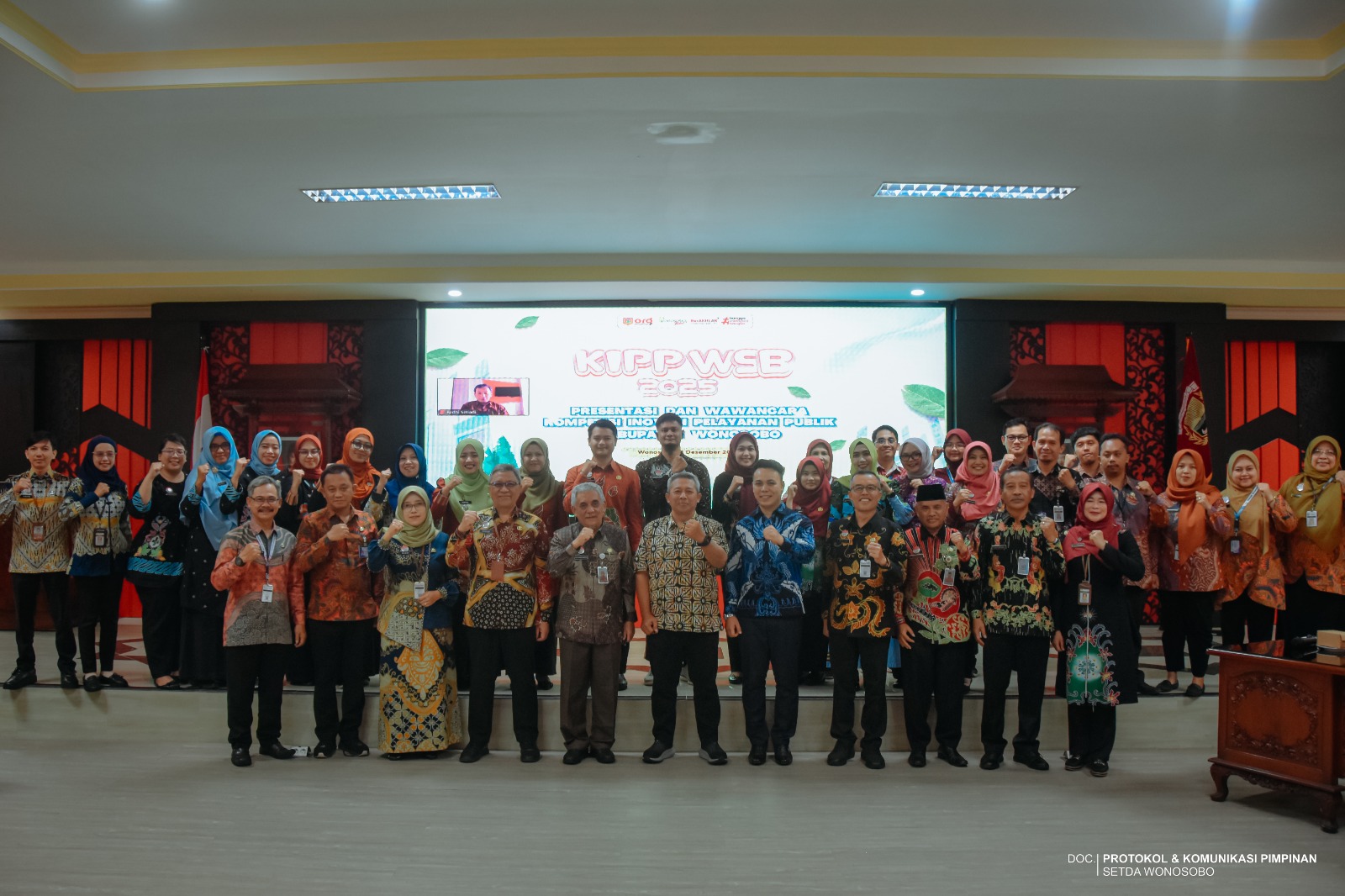 69435aed20190_WhatsApp Image 2025-12-11 at 09.35.04 (1).jpeg