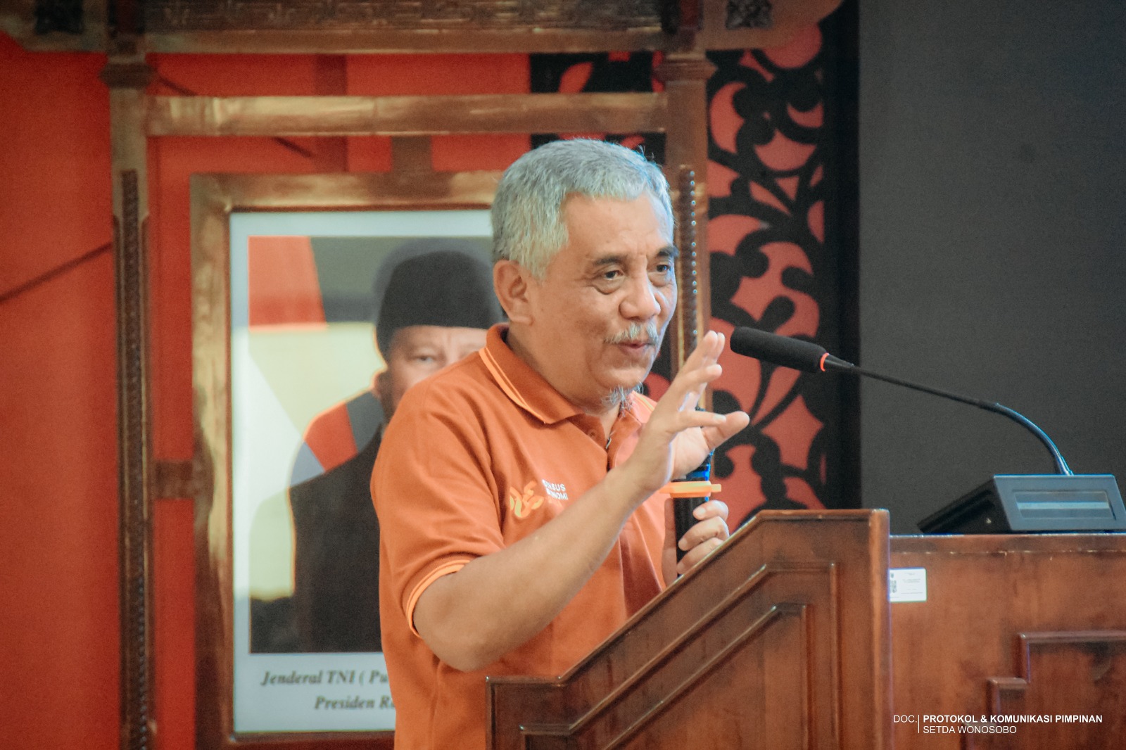 69435baaed433_WhatsApp Image 2025-12-12 at 09.55.48.jpeg