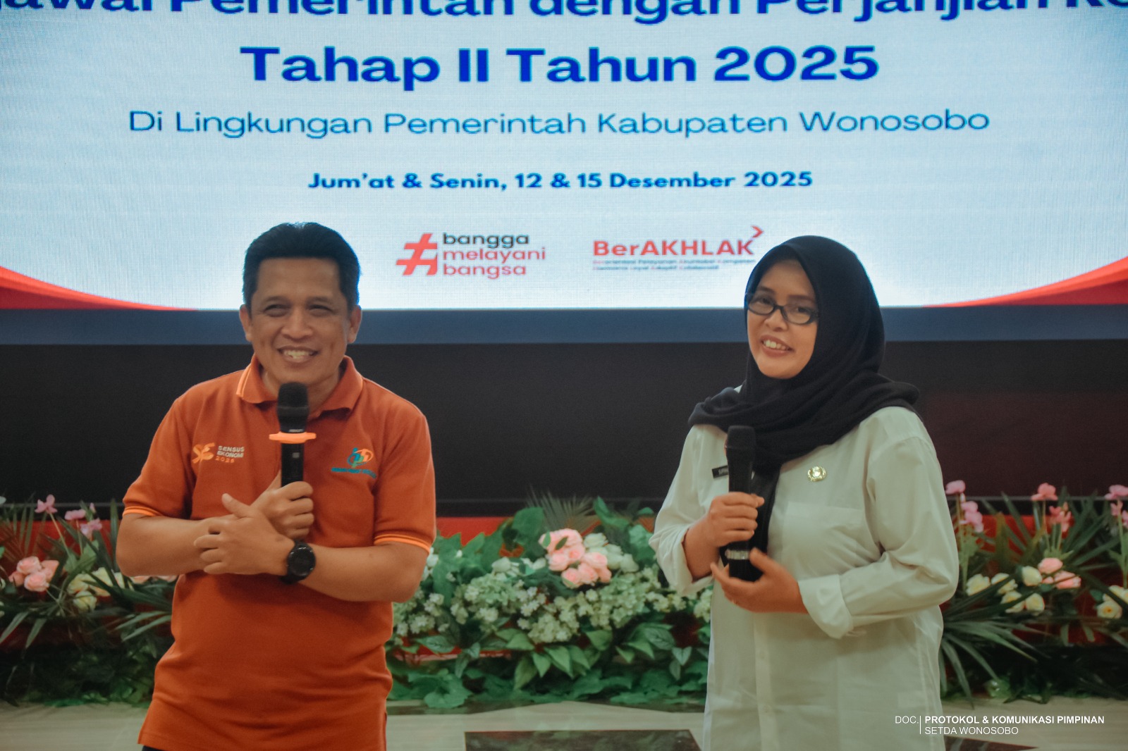 69435bb154794_WhatsApp Image 2025-12-12 at 09.55.44.jpeg