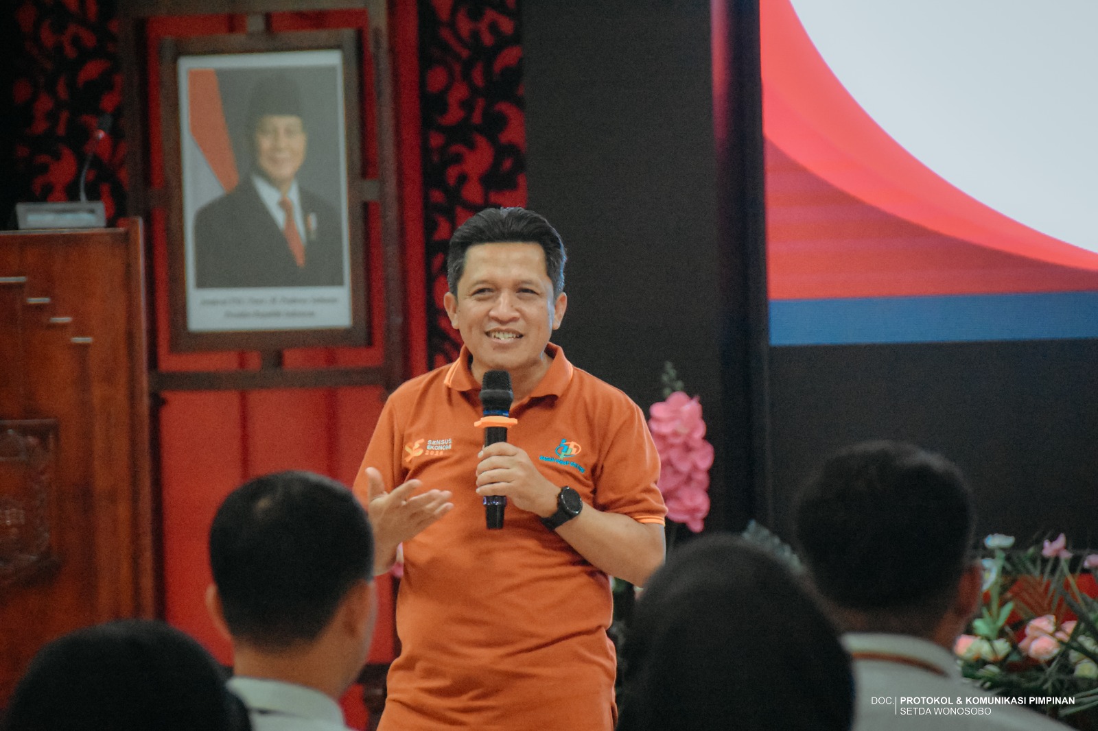 69435bb15e778_WhatsApp Image 2025-12-12 at 09.55.46 (1).jpeg