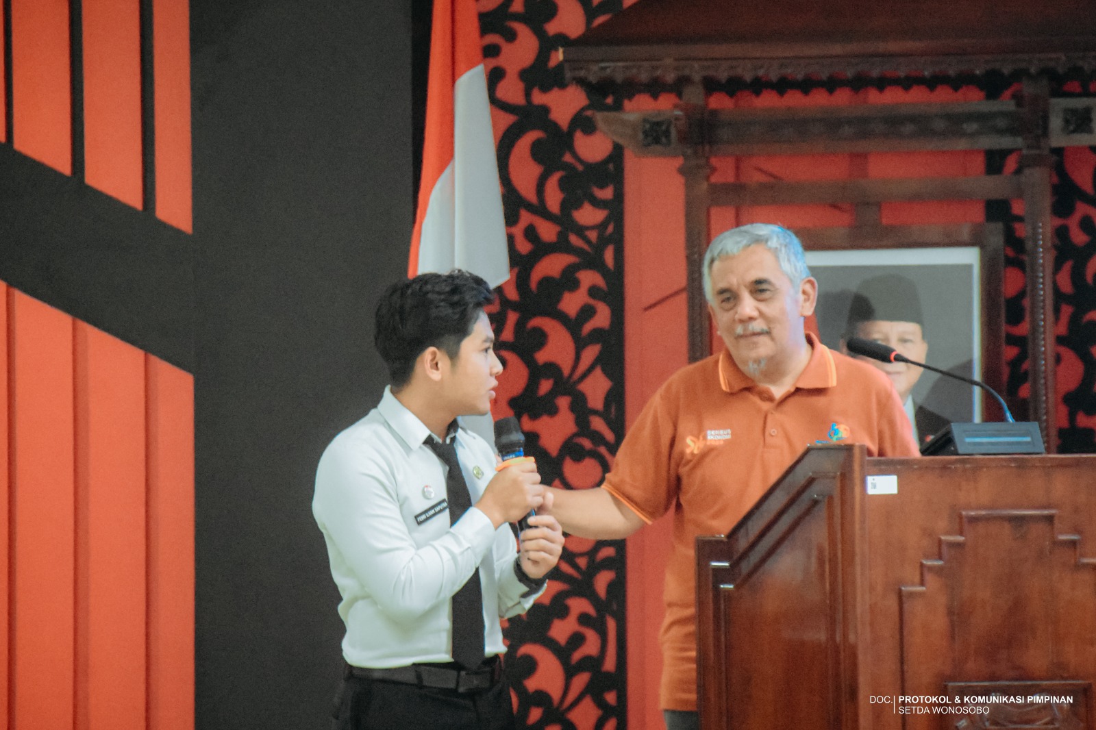 69435bb1ecb98_WhatsApp Image 2025-12-12 at 09.55.47.jpeg