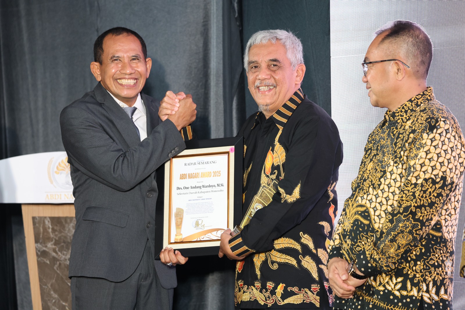 69435c052accc_WhatsApp Image 2025-12-13 at 00.59.59.jpeg