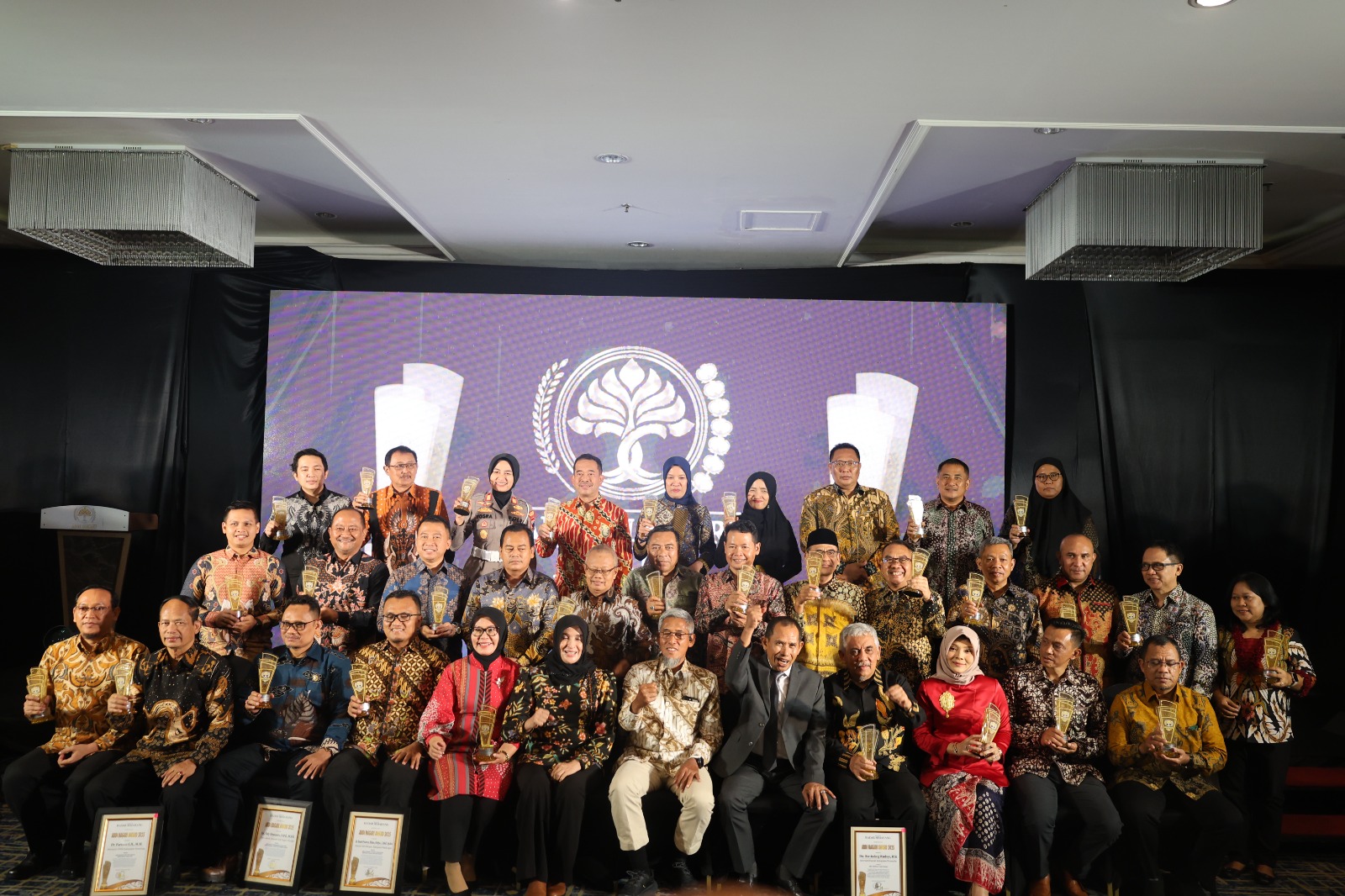 69435c06b4877_WhatsApp Image 2025-12-13 at 01.00.01.jpeg